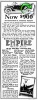 Empire 1913 0.jpg